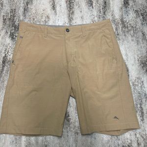 Tommy Bahama mens shorts